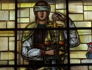 82% от прокурорите: Прокуратурата не работи добре