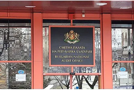 Сметната палата с предупреждение към партиите. Денят Х