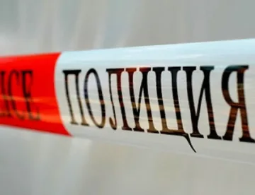 Дядо не се хвана на „ало" – измама