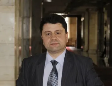 МВР работи върху закон за миграцията 