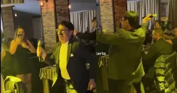 Шок. Милко Калайджиев изуми страната!