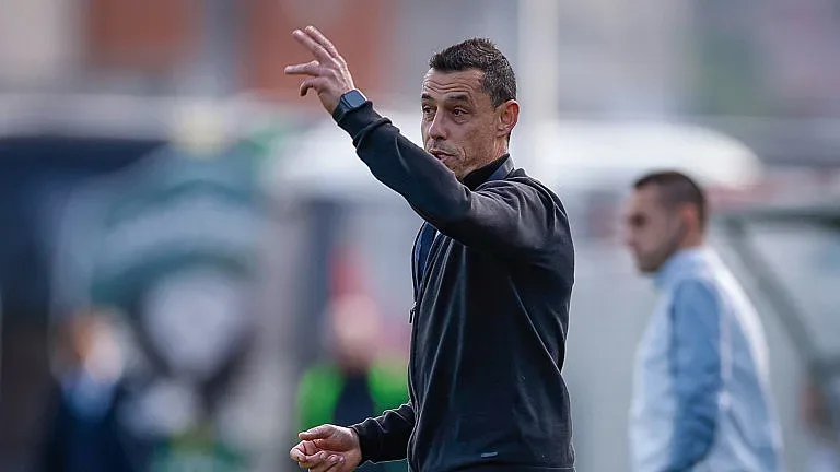 Нещата са сериозни! Ултиматум за Томаш от ЦСКА