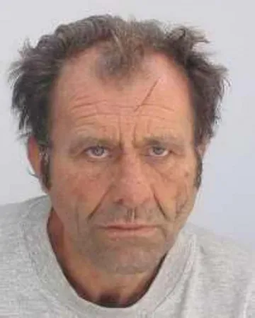 Издирват 41-годишен мъж от Шумен