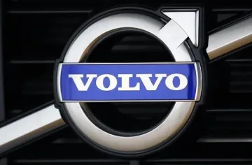 Volvo ще продава коли в интернет