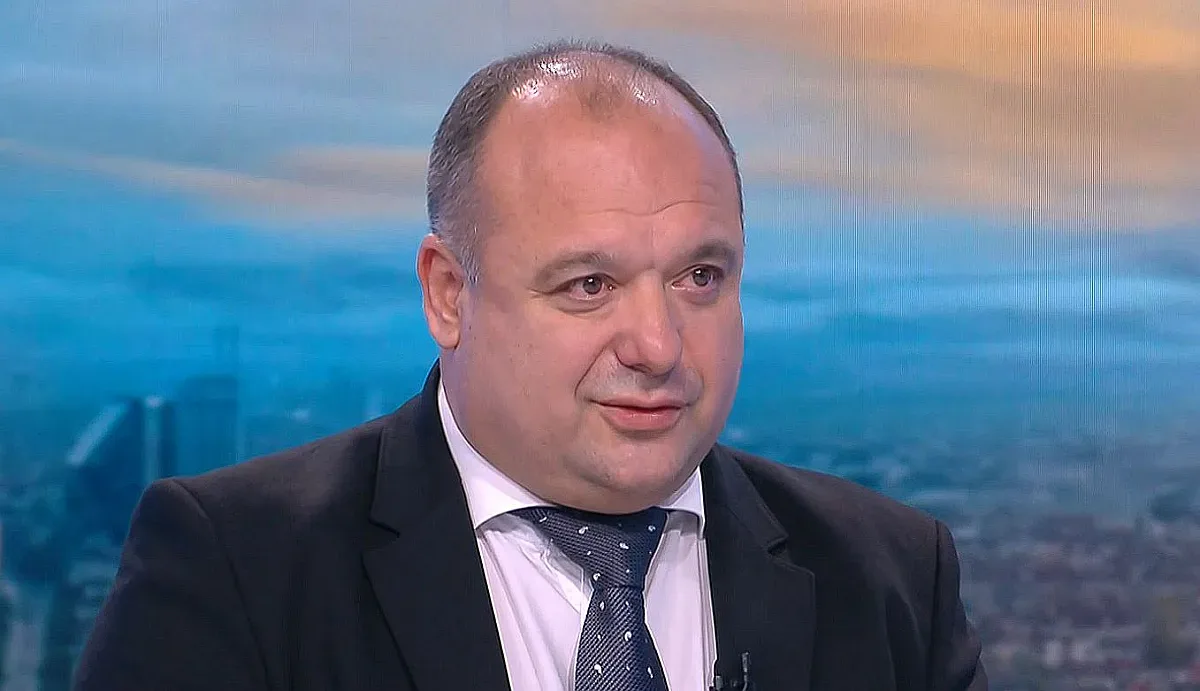 Защо има недостиг на питейна вода? Министър каза тежката истина