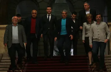 Пенсиите: Годините във фризера, стажът расте с 4 мес. (ОБЗОР)