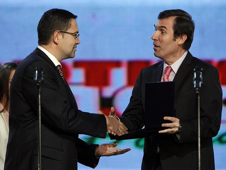 Силвио Данаилов: Мечтая за олимпиада в България