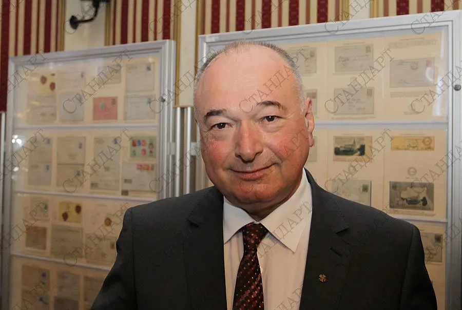 Червени земеделци правят съюз с АБВ