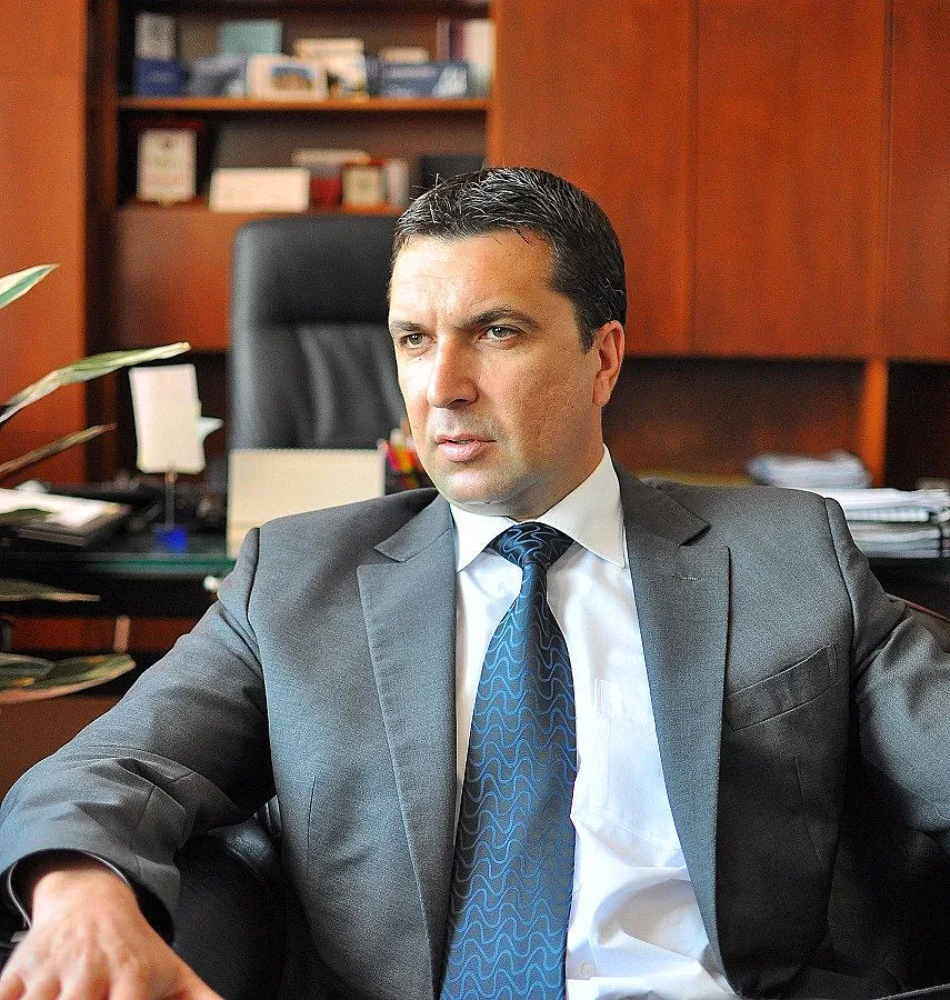 Порт Варна с печалба от 7 млн. лв. за годината