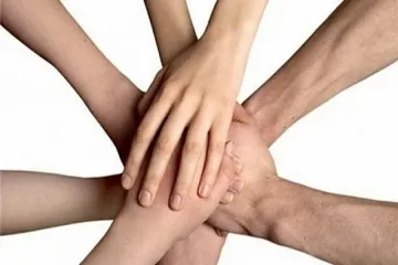 В Раднево стартира кампания "Не изхвърляй ненужното, дари го"