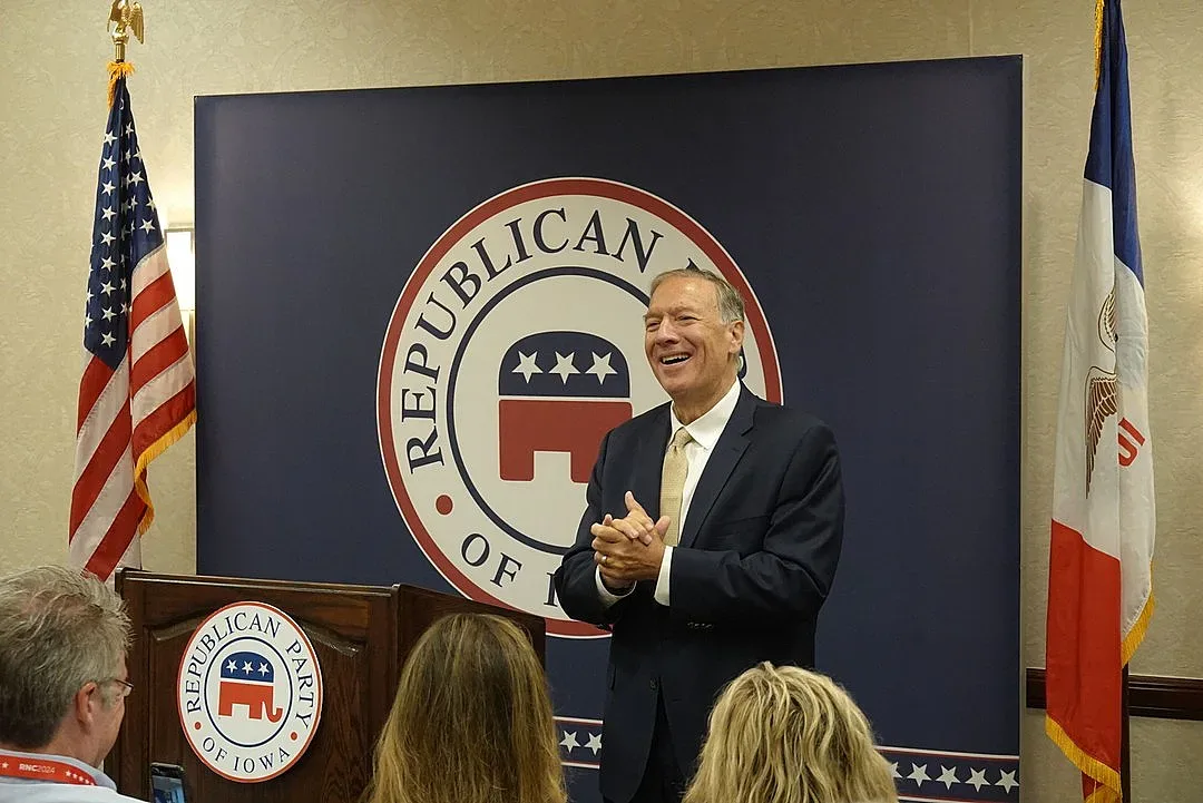 Шок за Путин! Майк Помпео видя бъдещето на Украйна при Тръмп