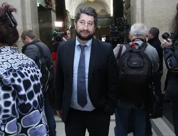 Иванов: ВСС да излезе с план, иначе ще търсим екстрени мерки