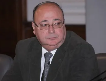 Шефът на „Гранична полиция“: Няма достатъчно данни, че Сертов, че преминал българската граница