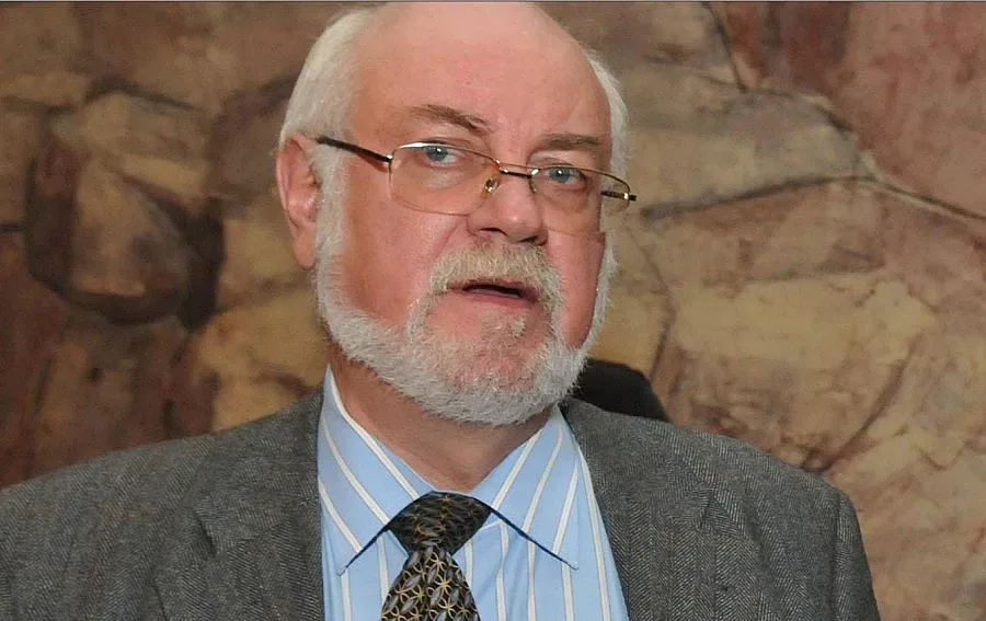 Тренчев: Криминализираме укриването на осигурителни вноски