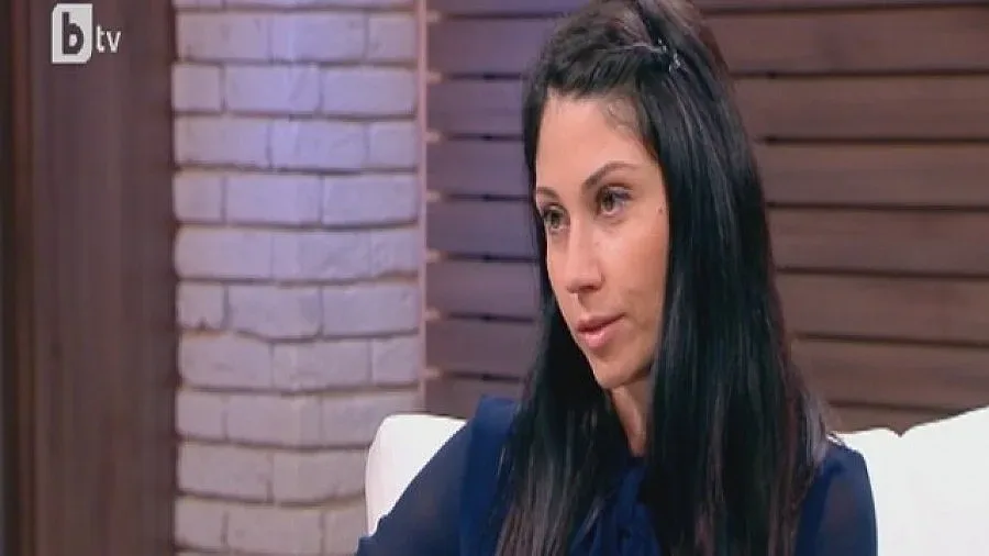 Съпругата на Емил Шарков иска по-строги критерии за притежание на оръжие