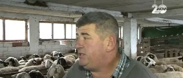 Екарисажите у нас без подновени договори