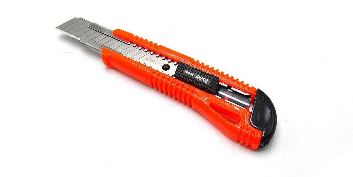 Ужасията продължава! Нови подробности за рязането с макетен нож в София