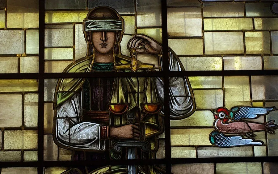 ВСС се оплака: И правосъдният министър ни притиска