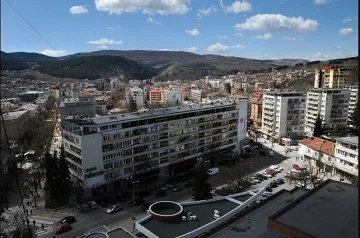 Перник фалира