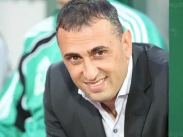 Венци назначи Петев и го похвали