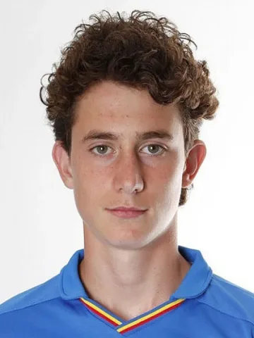 Краев между "Юве" и "Сити"