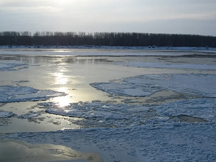 Отмениха плана за защита при бедствия във Видинско
