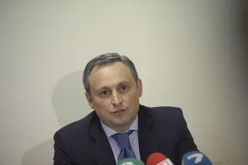 Две трети от гарантираните влогове на КТБ са изплатени