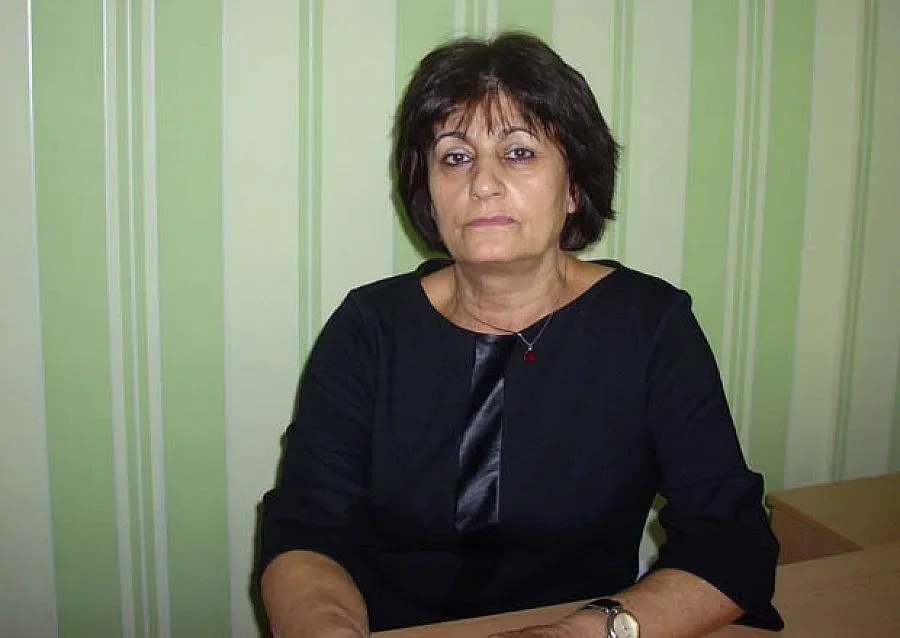 Шабла ще заложи на културния туризъм