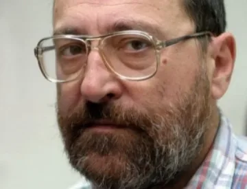 Берлин смени Големите братя