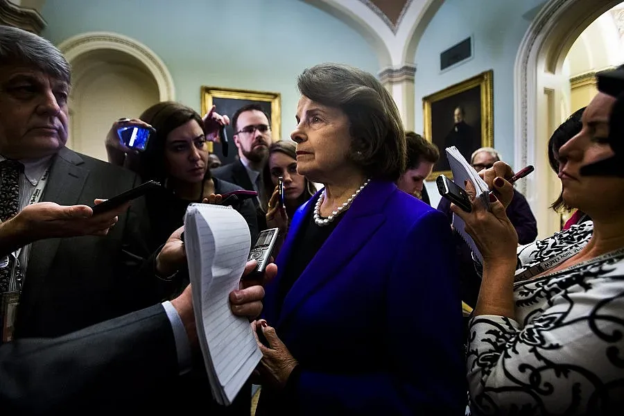 ЦРУ оправда "суровите методи"