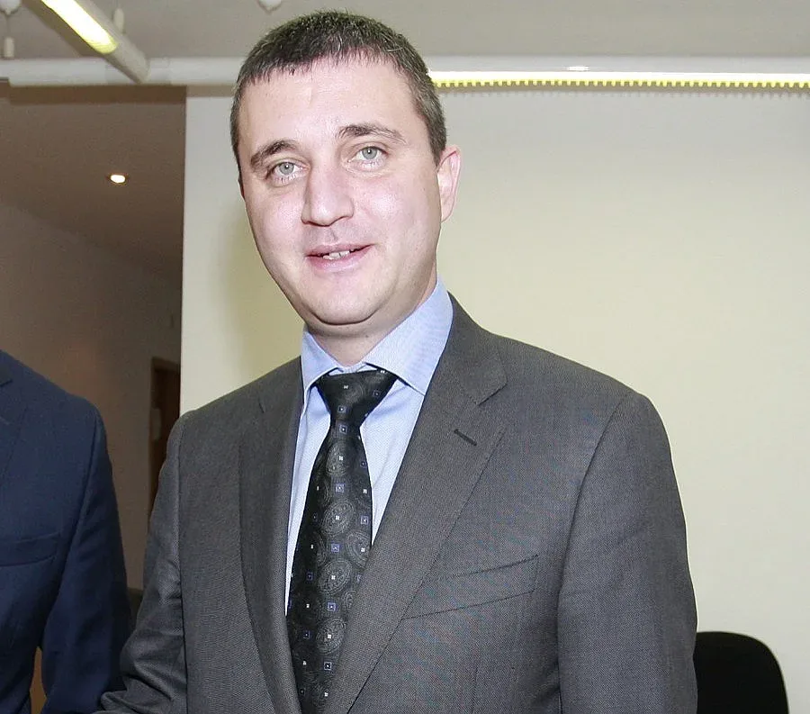 S&P понижи рейгинга на България заради КТБ