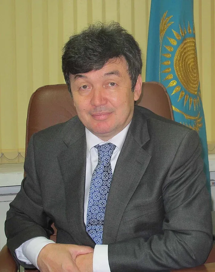 Казахстан заделя 24 млрд. за растеж