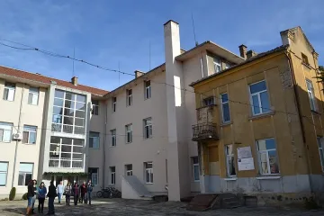 Казанлък ще има център за природоматематически науки