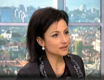 Танева: Новият осигурителен доход ще е тежест за дребните производители