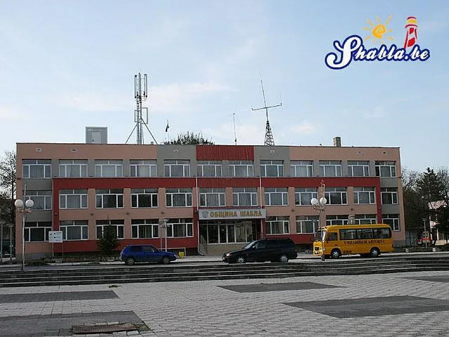 Кметството в Шабла кани сръчковци в коледно-новогодишен базар