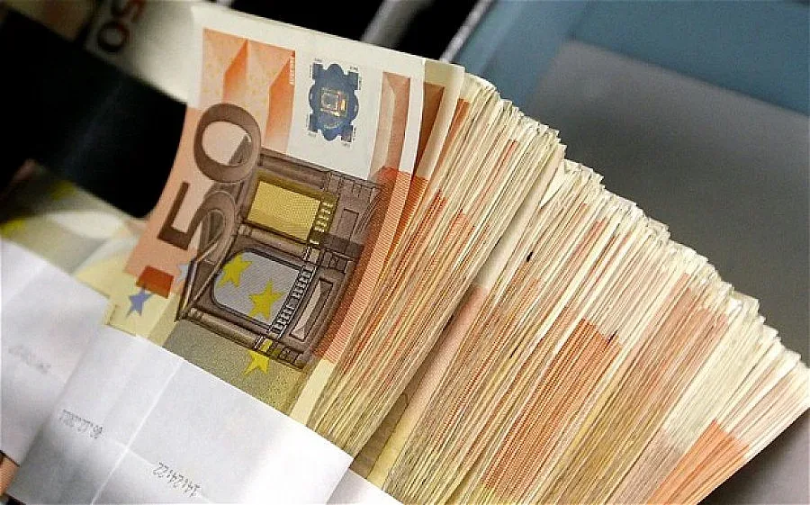 Ратифицираха новия заем от 1,5 милиарда евро 