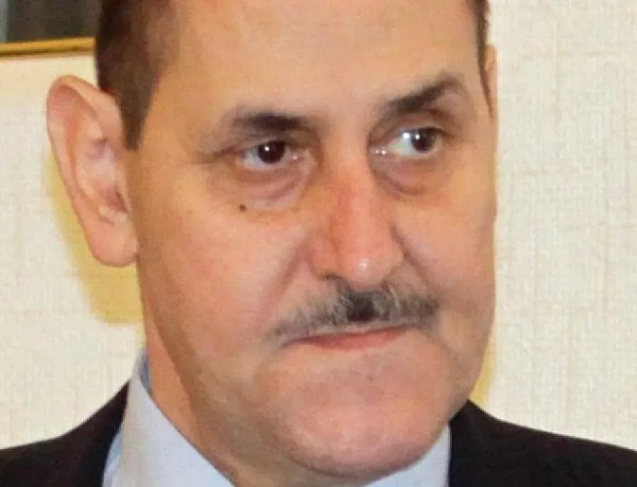 Пенчев: Трябва да има съдебна реформа, но няма как