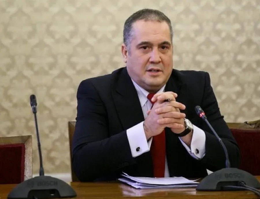 Избират шеф на Комисията по култура и медии