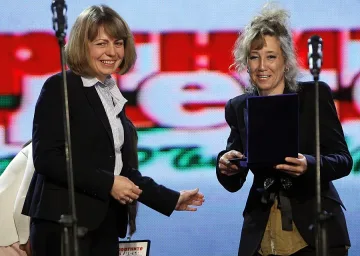 Шампиони поискаха зала на славата