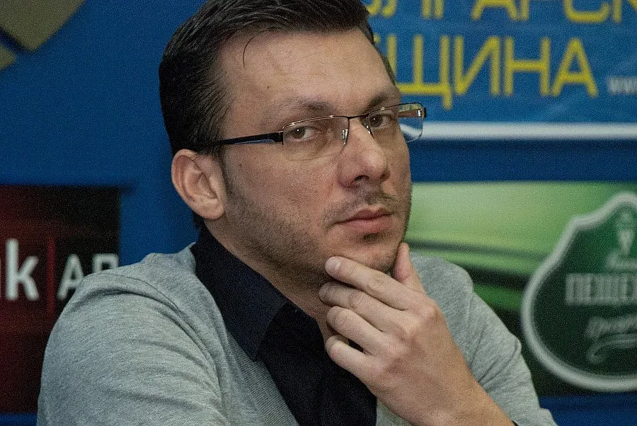 Спестените пари от здраве после ни излизат по-скъпо