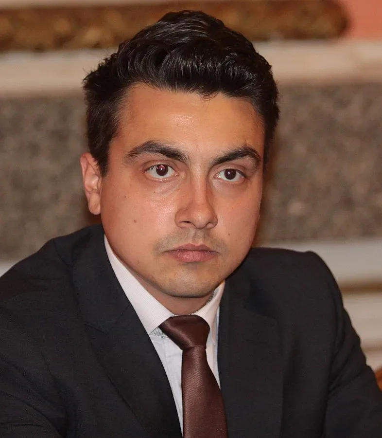 Мартин Шулц лично ще награди спасителите от "Аспарухово"