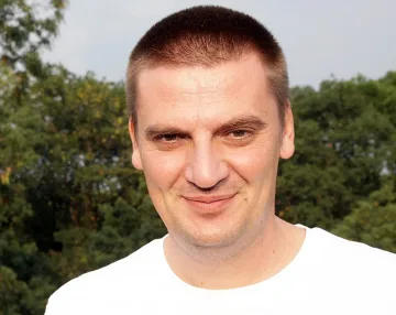 Чудесата на надеждата