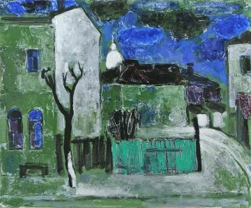 Светлин Русев показва любимия си Плевен