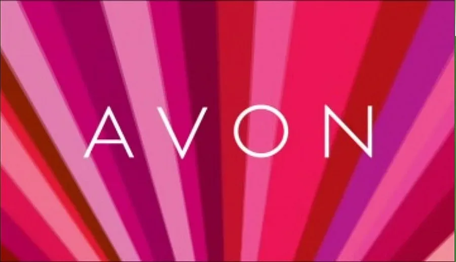 Avon срещу домашното насилие
