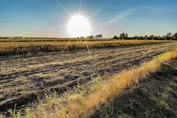 Прекрасно лятно време за начало на празниците