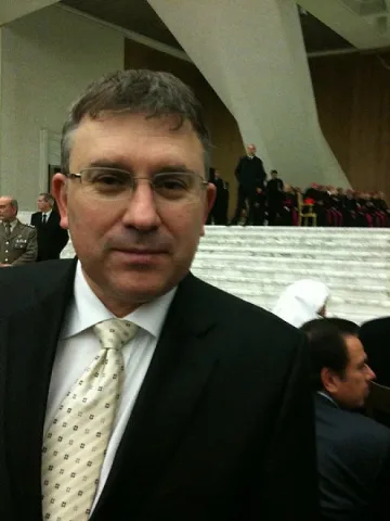 Топадвокат реформира отбраната