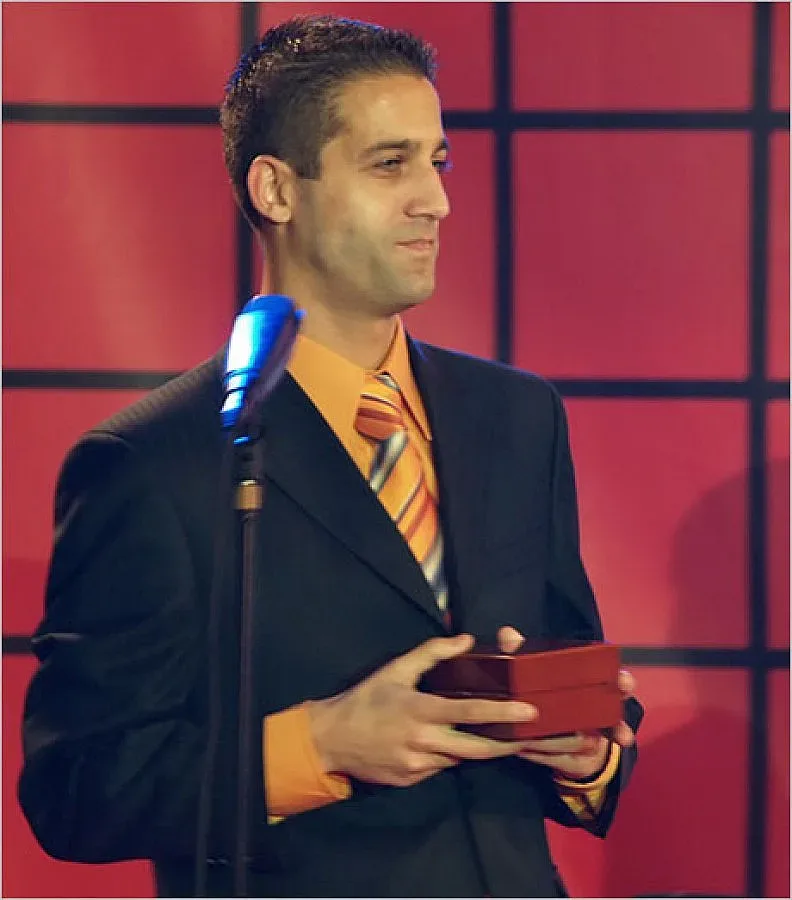 Любимият залог - 3 гола в последните 15 минути