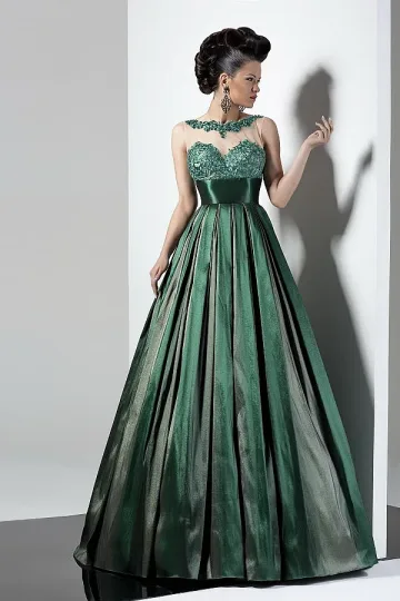 Мис "Изкушение"