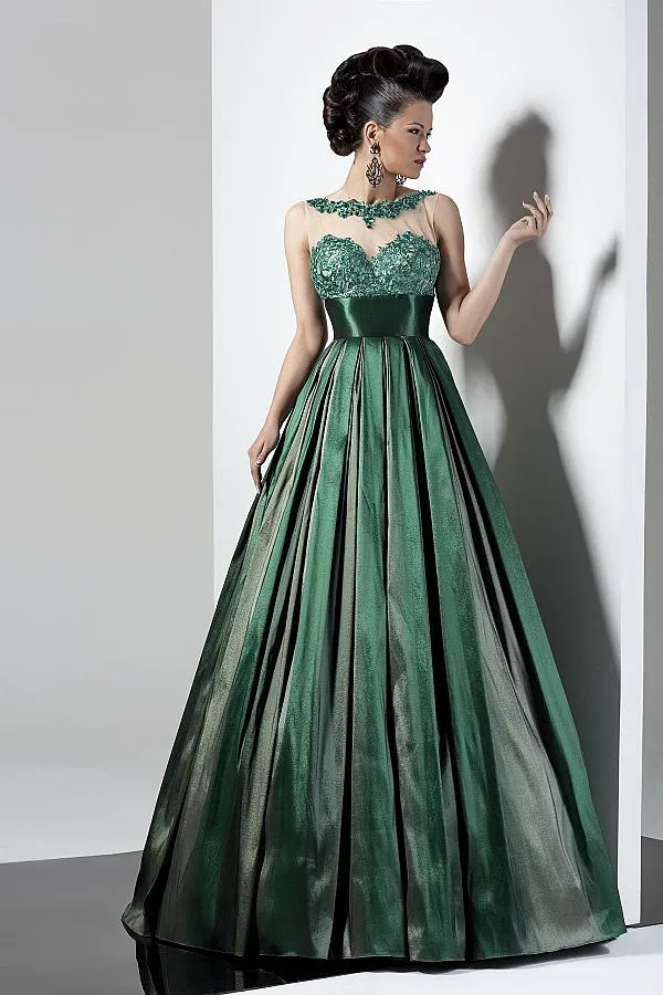 Мис "Изкушение"