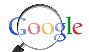 Спират Google News за Испания 